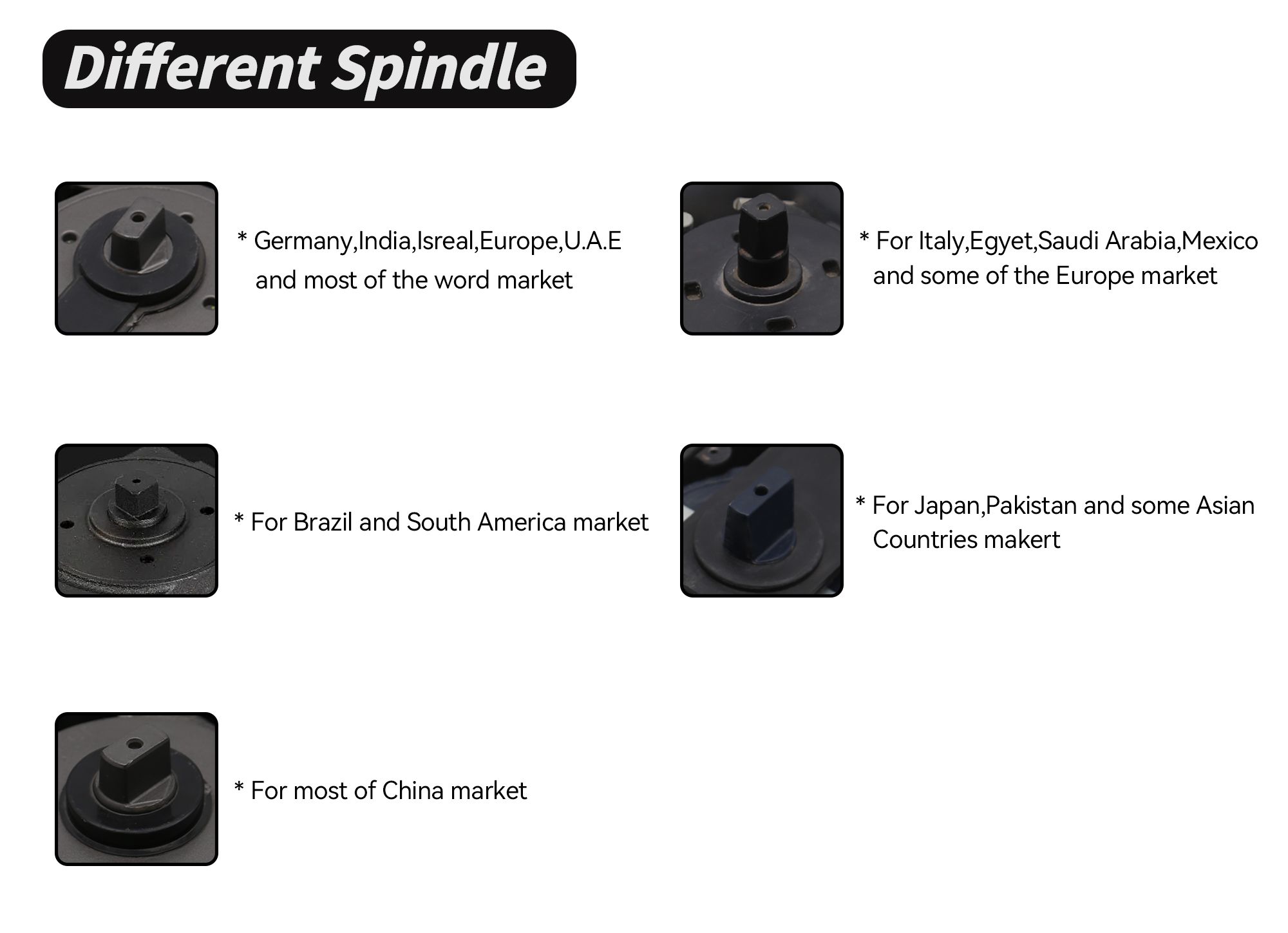 Different Spindle.jpg