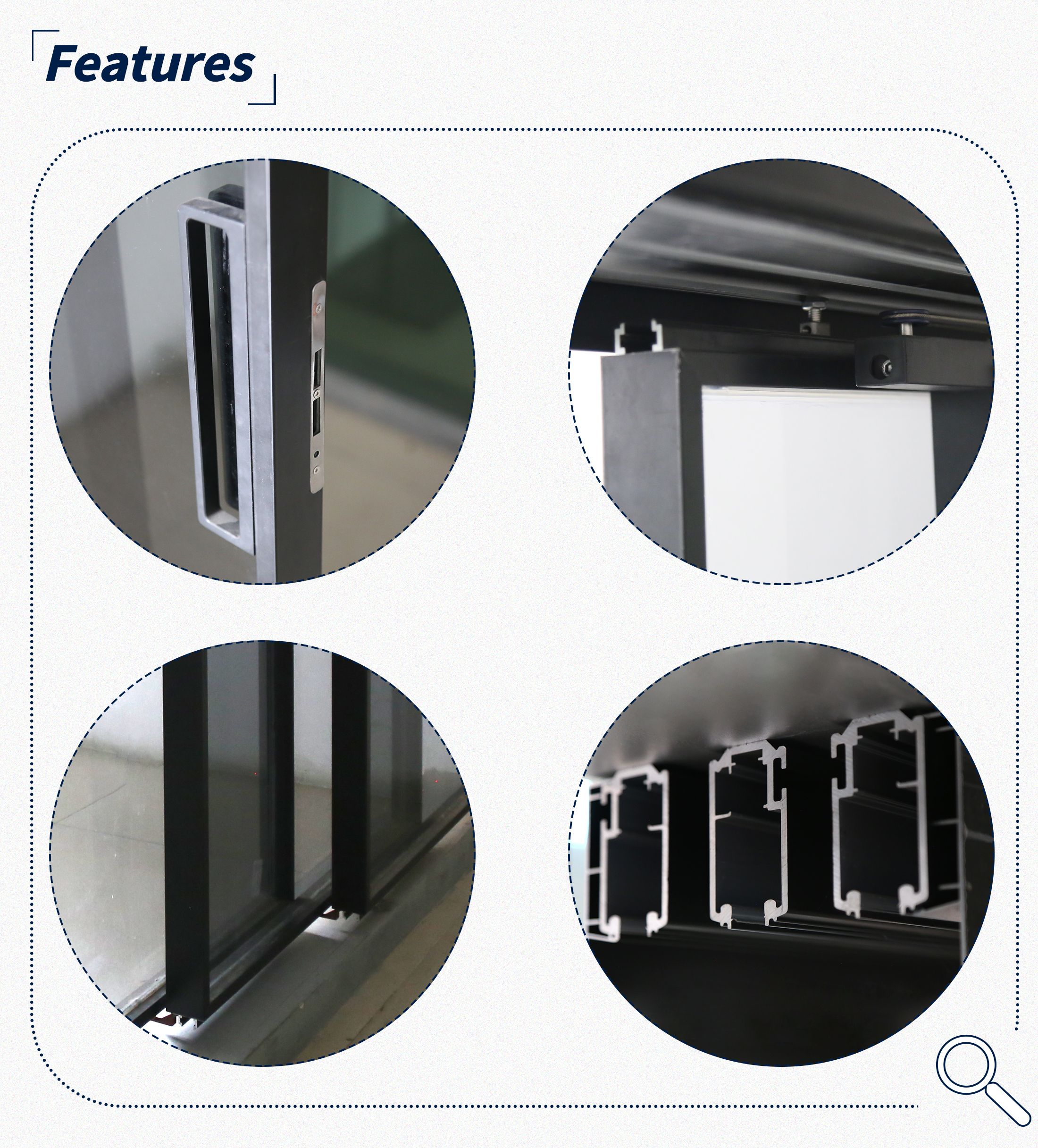 9100f3-3b.jpg