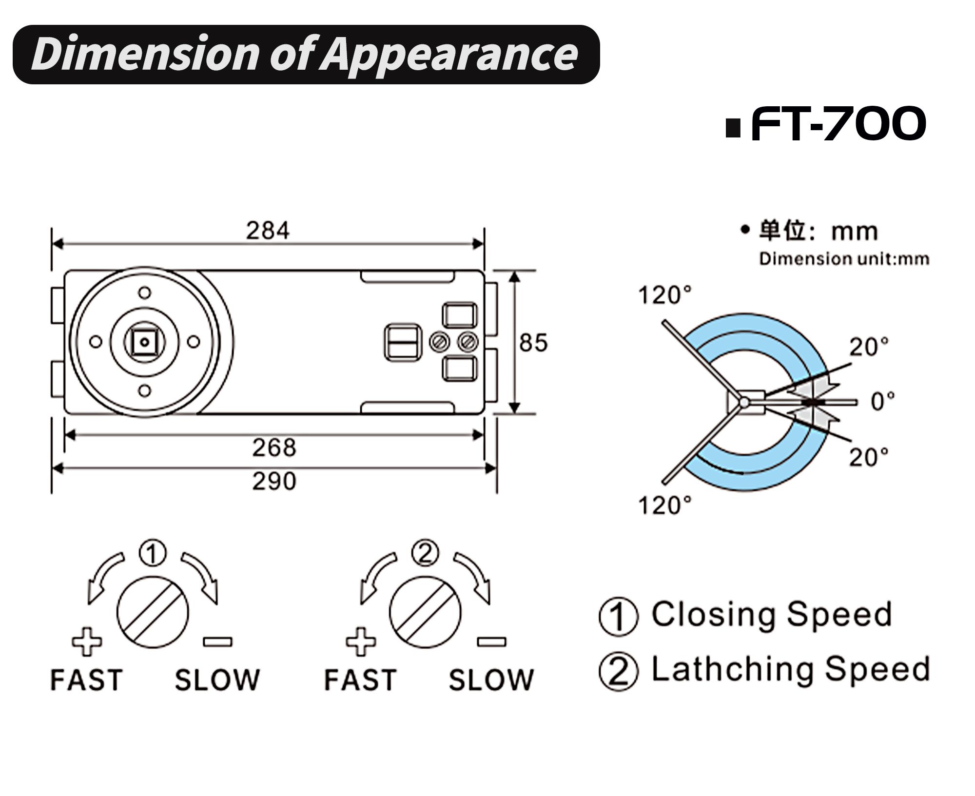 FT-700.jpg