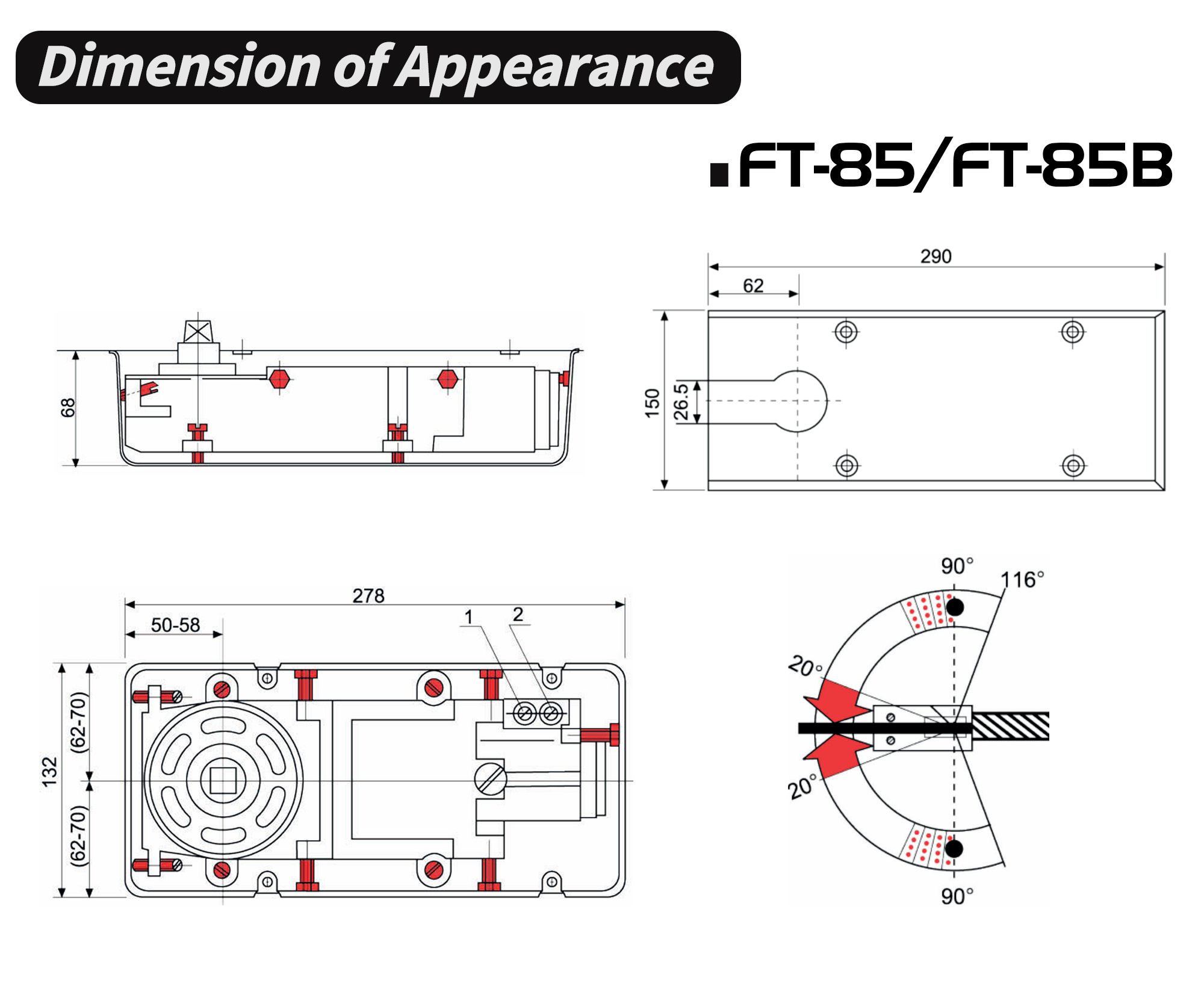 FT-85 85B.jpg