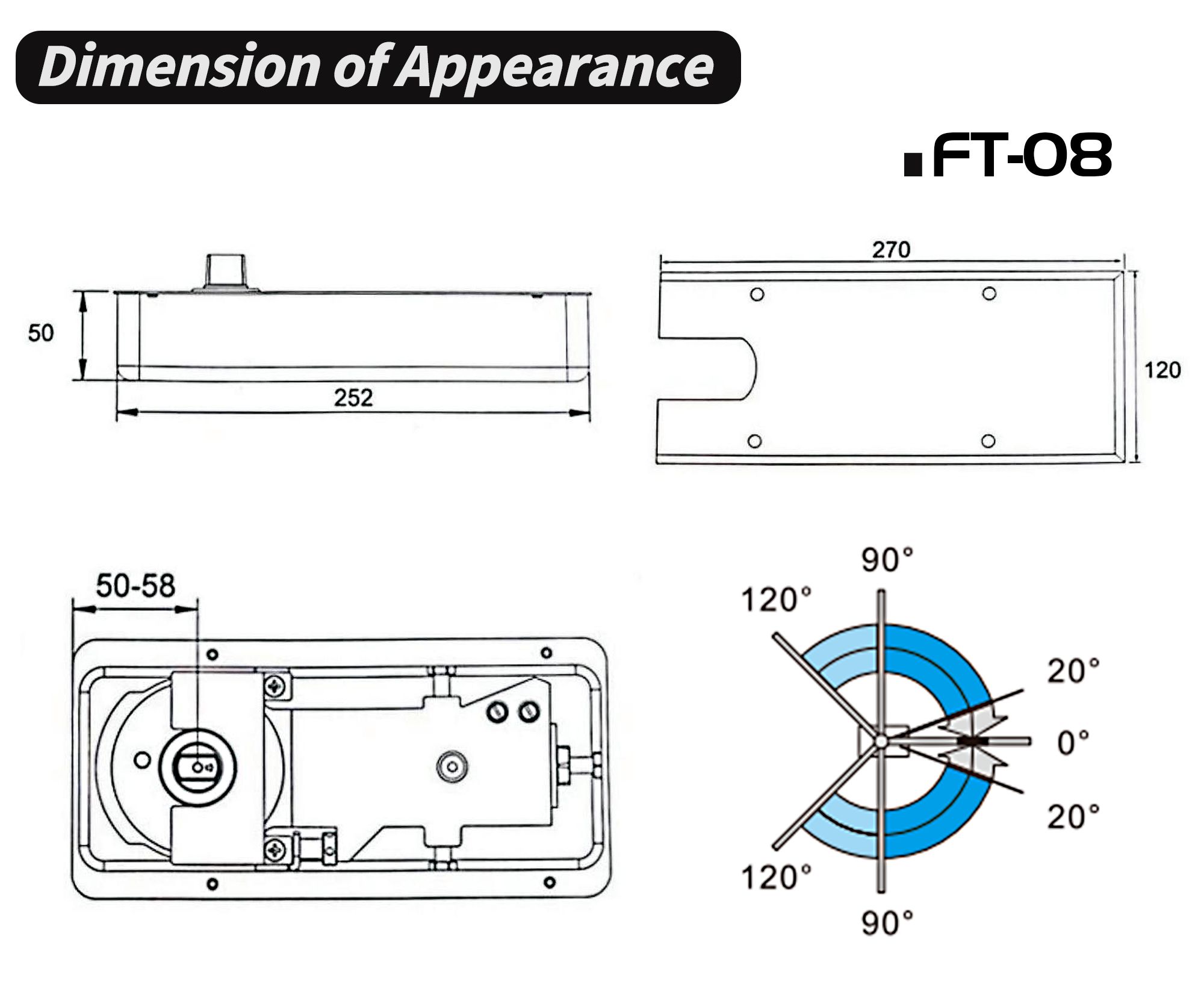 ft-08.jpg