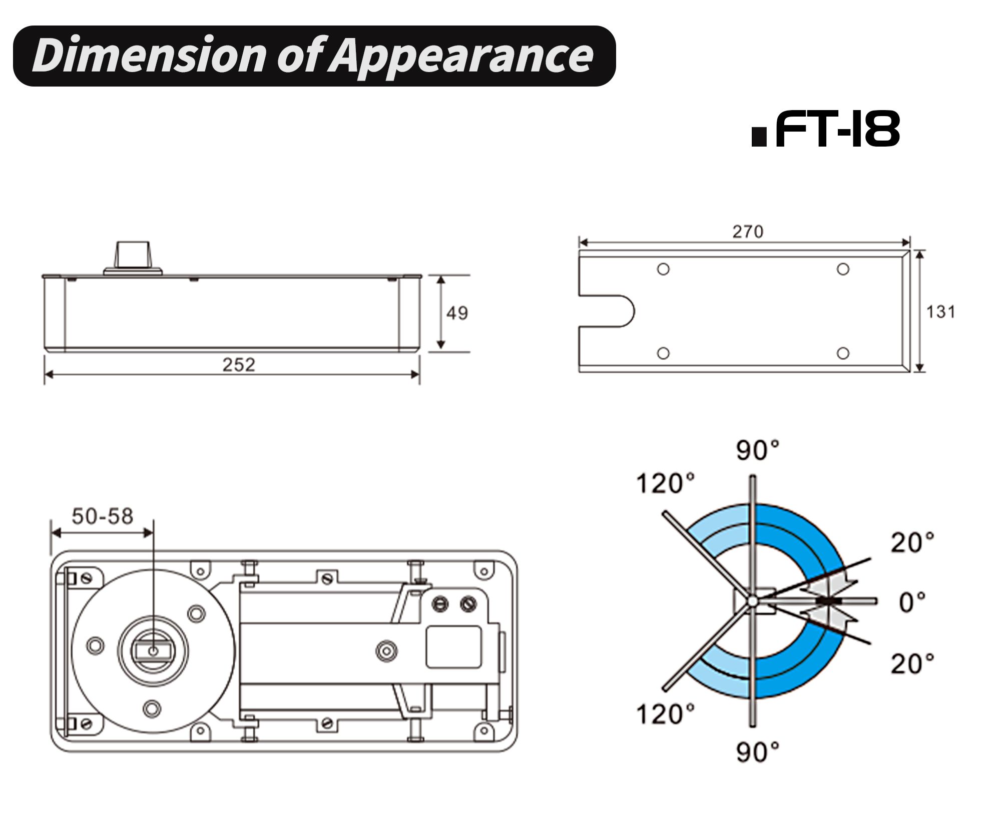 ft-18.jpg