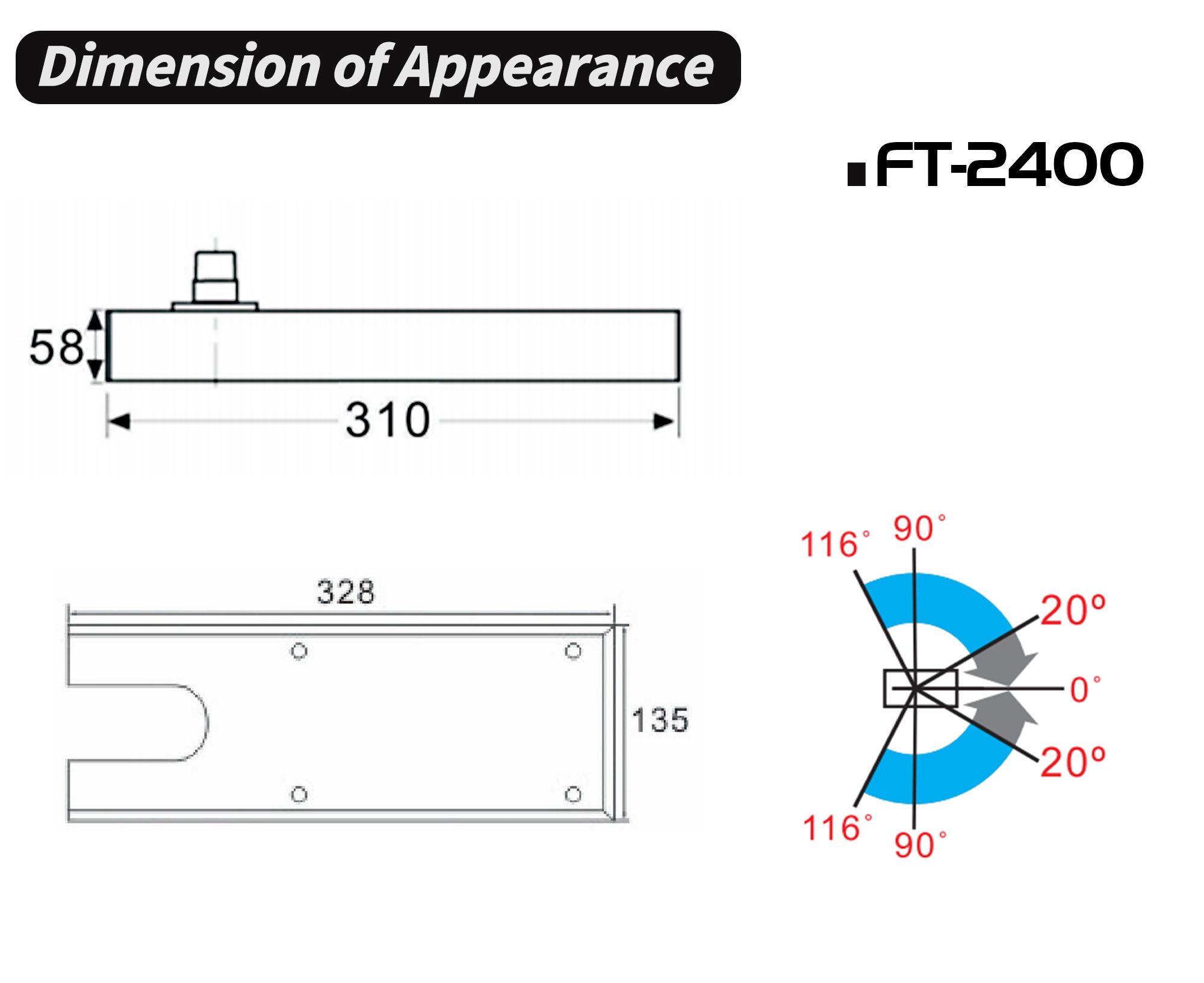 ft-2400.jpg