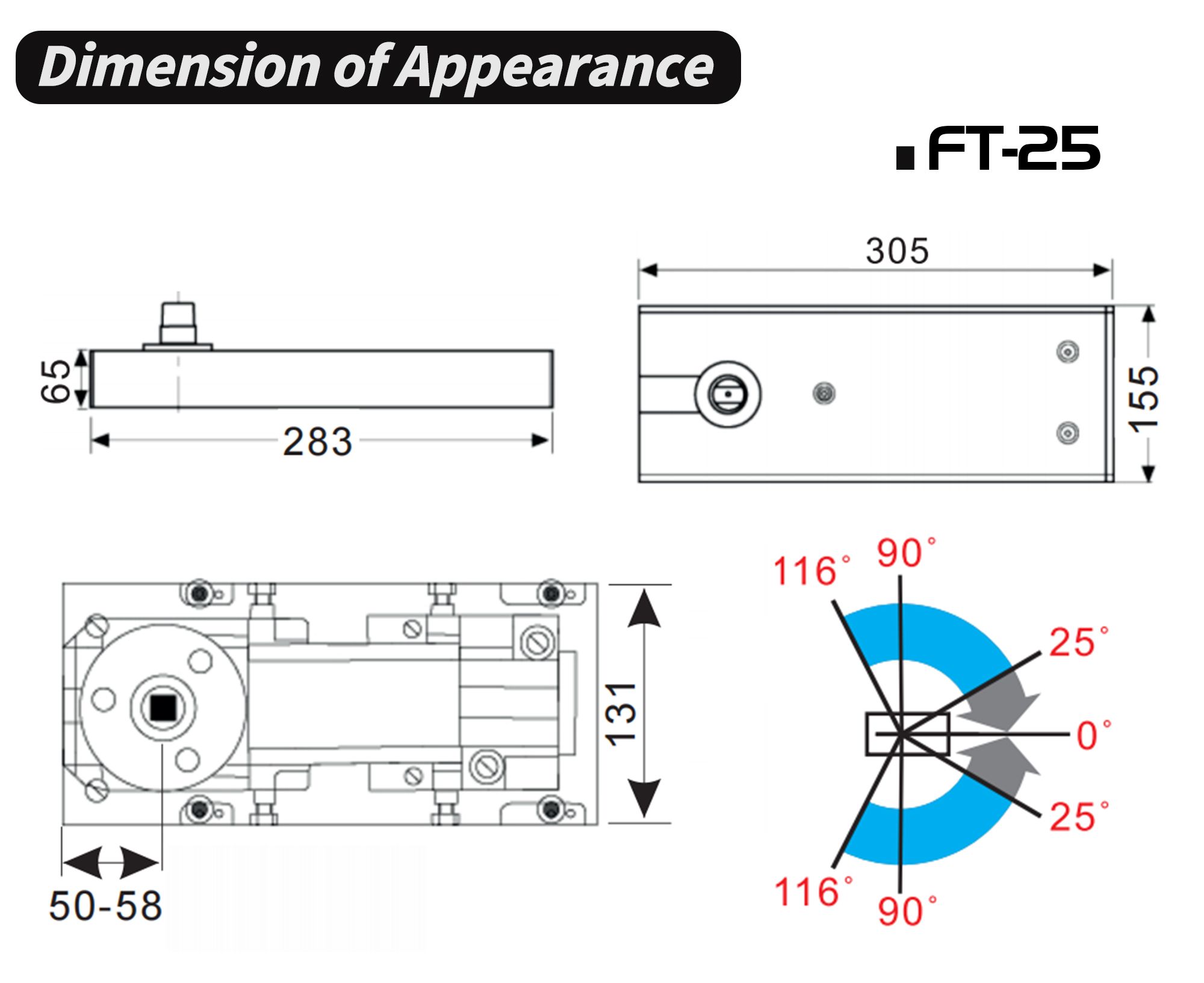 ft-25.jpg