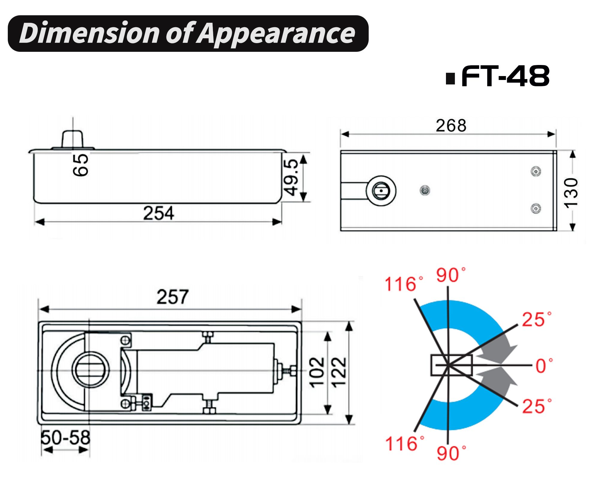 ft-48.jpg