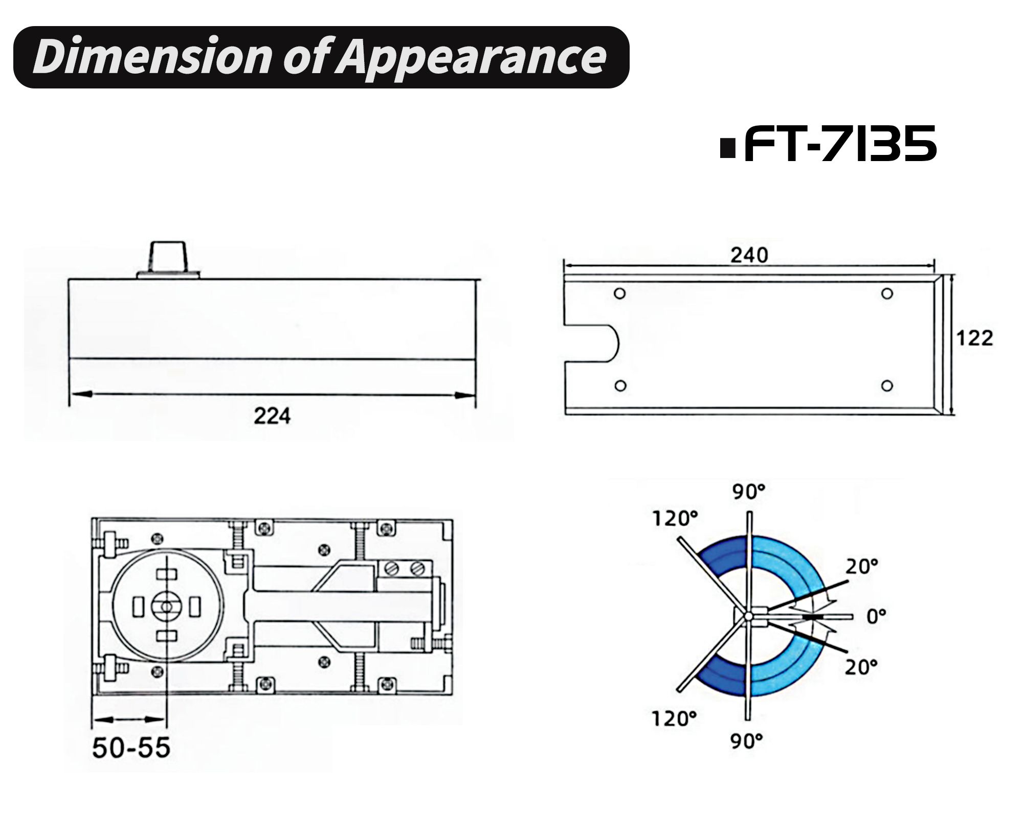 ft-7135.jpg